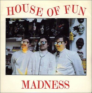 Madness-House-Of-Fun-364606